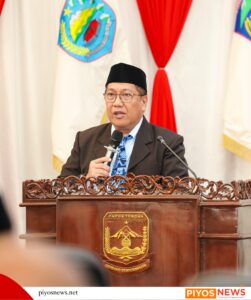 IMG 20260714 WA0245
