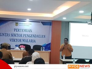 IMG 20260714 WA0247