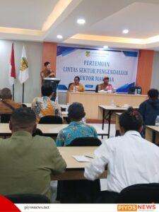 IMG 20260714 WA0248