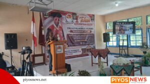 IMG 20260715 WA0086