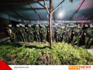 IMG 20260717 WA0002