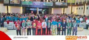 IMG 20260717 WA0114