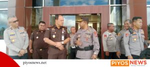 IMG 20260717 WA0120