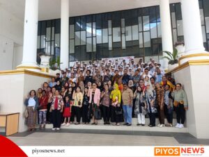 IMG 20260717 WA0130