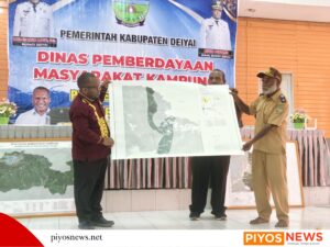 IMG 20260718 WA0006