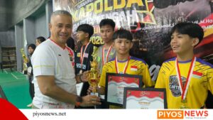 IMG 20260719 WA0009