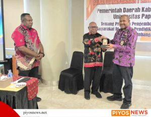 IMG 20260720 WA0014