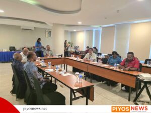 IMG 20260720 WA0017