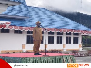 IMG 20260720 WA0040