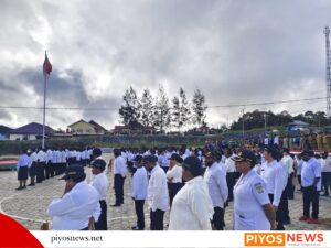 IMG 20260720 WA0048