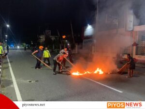 IMG 20260720 WA0126