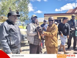 IMG 20260721 WA0068