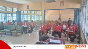 IMG 20260723 WA0022