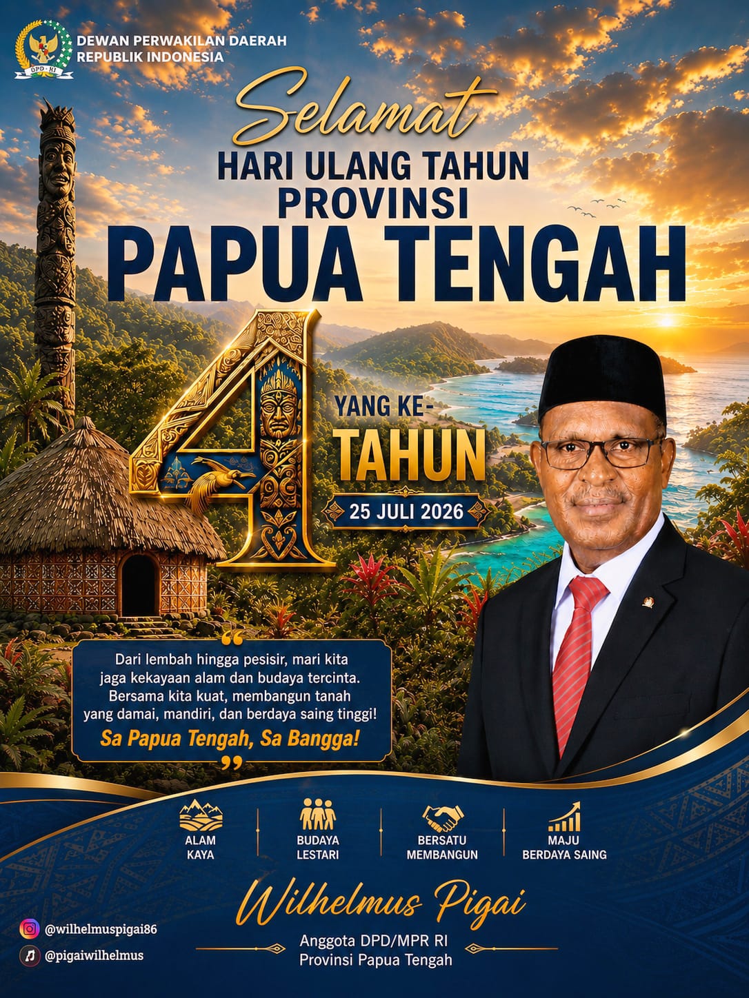 IMG 20260723 WA0059