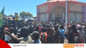 IMG 20260723 WA0142