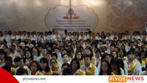 IMG 20260724 WA0030