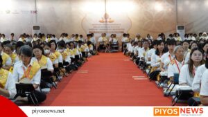 IMG 20260724 WA0031