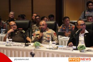 IMG 20260724 WA0036
