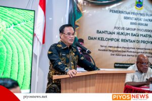 IMG 20260724 WA0043