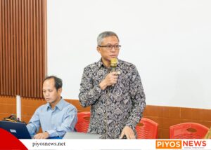 IMG 20260724 WA0050