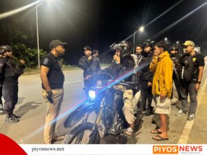 IMG 20260724 WA0092