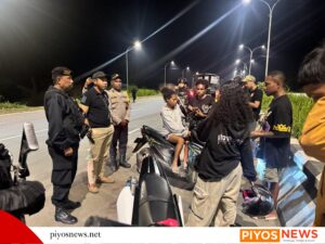 IMG 20260724 WA0094