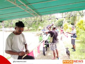IMG 20260727 WA0022