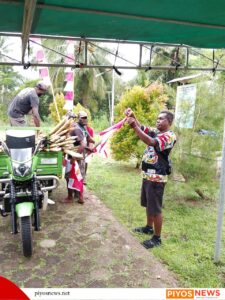 IMG 20260727 WA0023
