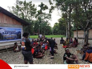 IMG 20260727 WA0169