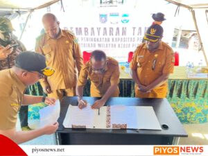 IMG 20260728 WA0076