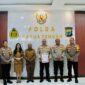 IMG 20260728 WA0152