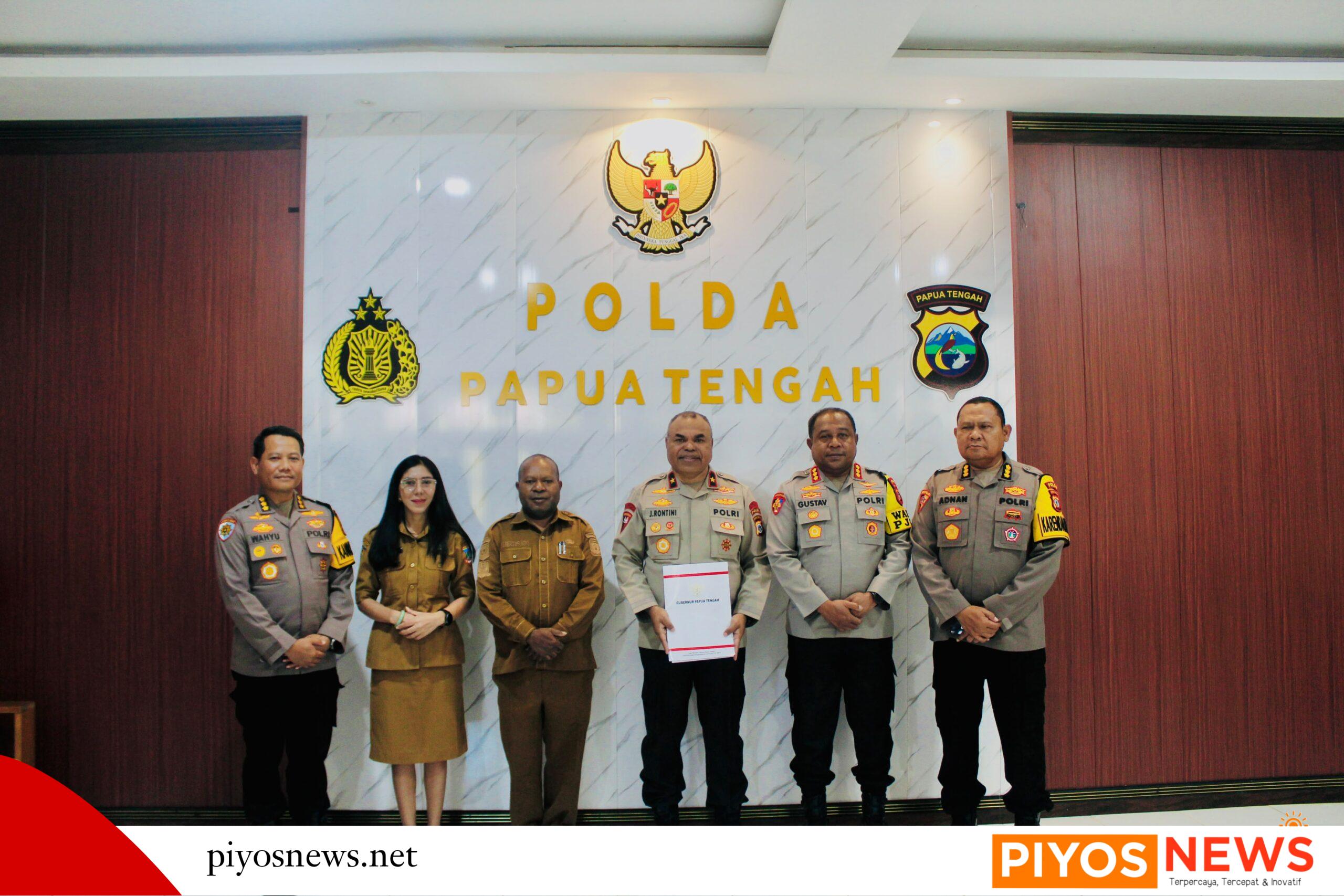 IMG 20260728 WA0152