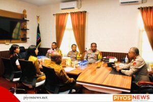 IMG 20260728 WA0165