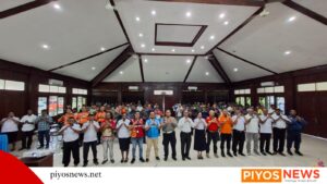 IMG 20260729 WA0040