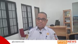 IMG 20260729 WA0140