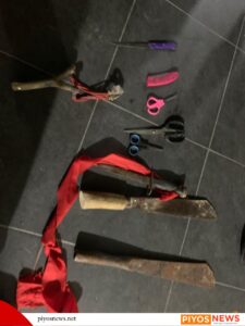 IMG 20260730 WA0010
