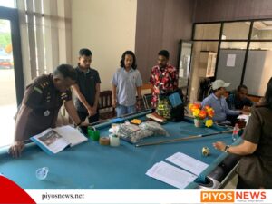IMG 20260730 WA0012