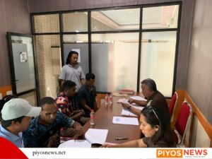IMG 20260730 WA0014