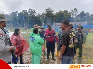 IMG 20260730 WA0020