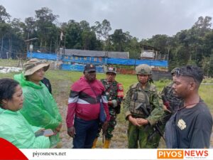 IMG 20260730 WA0023