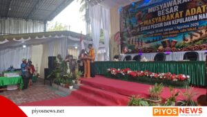 IMG 20260730 WA0029