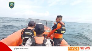 IMG 20260731 WA0040
