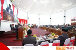 IMG 20260731 WA0314