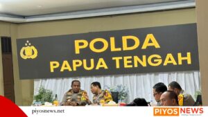 IMG 20260731 WA0368