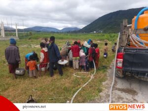 IMG 20260731 WA0377