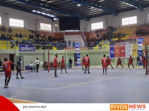 20260731