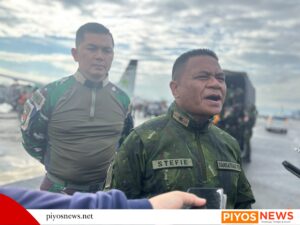 IMG 20260801 WA0013