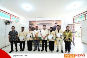 IMG 20260802 WA0012
