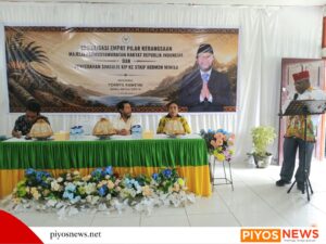 IMG 20260803 WA0006
