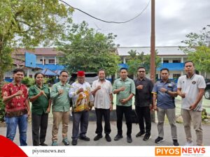 IMG 20260803 WA0013